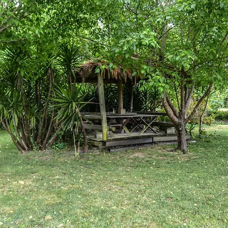 Quinta Da Mafalda Country house