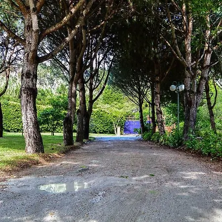 Quinta Da Mafalda