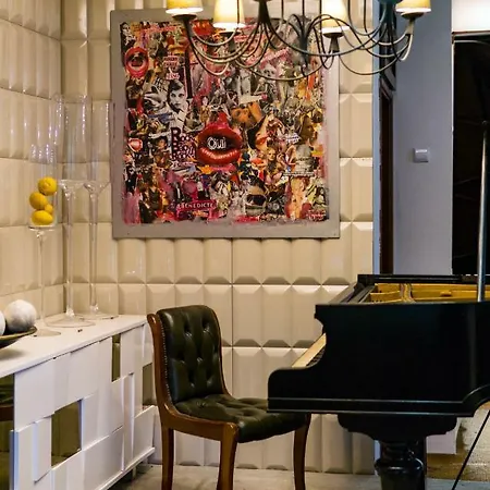 Casa di campagna Quinta Da Mafalda Mira (Coimbra)