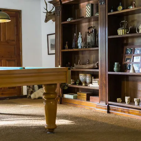 Quinta Da Mafalda * Mira (Coimbra)