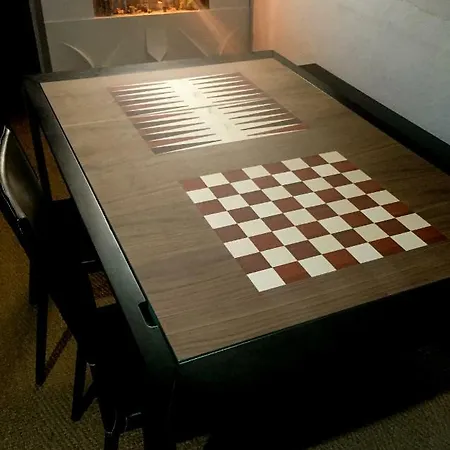 Quinta Da Mafalda Landsted Mira (Coimbra)