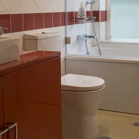 Quinta Da Mafalda Casa di campagna *