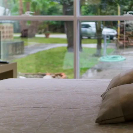 Landsted Quinta Da Mafalda Mira (Coimbra)