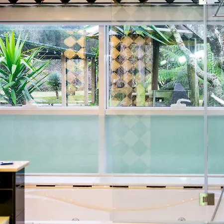 Landsted Quinta Da Mafalda