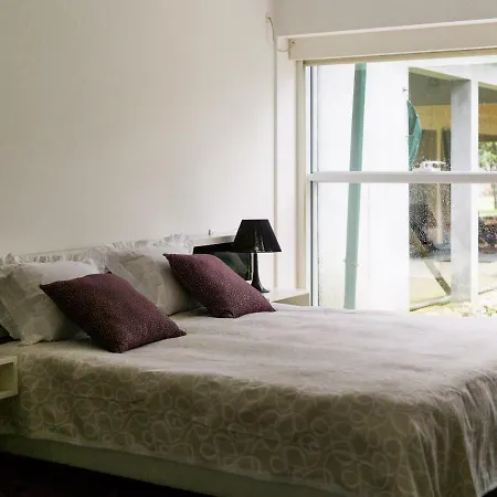 Quinta Da Mafalda Landsted Mira (Coimbra)