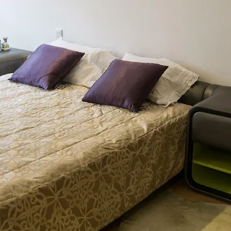 Casa di campagna Quinta Da Mafalda *