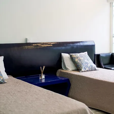 Quinta Da Mafalda Casa di campagna Mira (Coimbra)