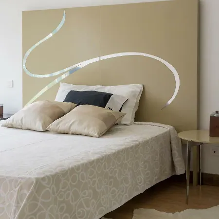 Quinta Da Mafalda Casa di campagna Mira (Coimbra)