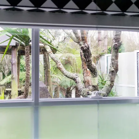 Quinta Da Mafalda Landsted