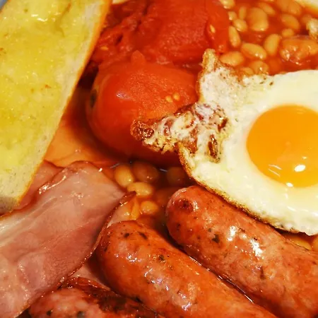 Casa di campagna Quinta Da Mafalda Mira (Coimbra)