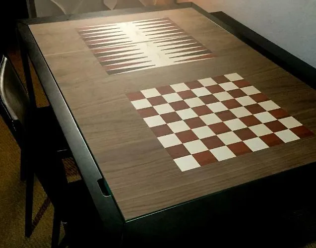 Quinta Da Mafalda Séjour à la campagne Mira (Coimbra)