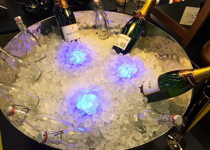 Quinta Da Mafalda Mira (Coimbra)