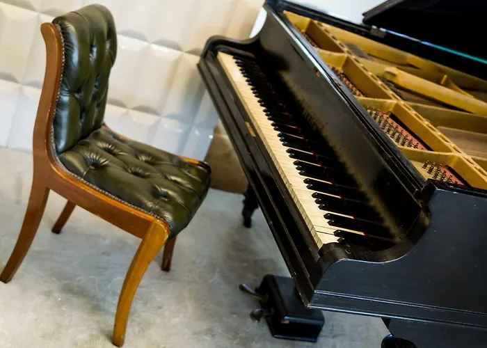 Séjour à la campagne Quinta Da Mafalda *