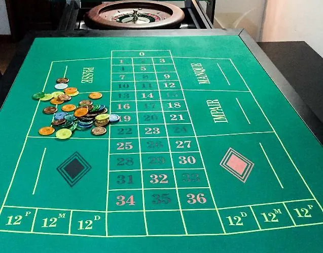 Séjour à la campagne Quinta Da Mafalda