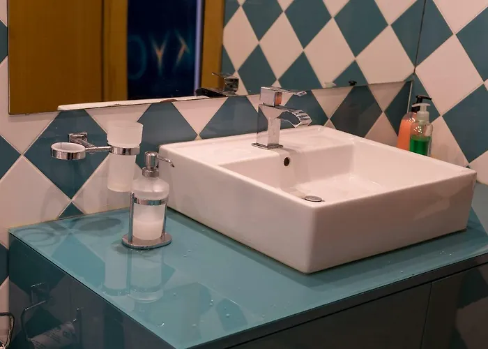 Quinta Da Mafalda Séjour à la campagne *