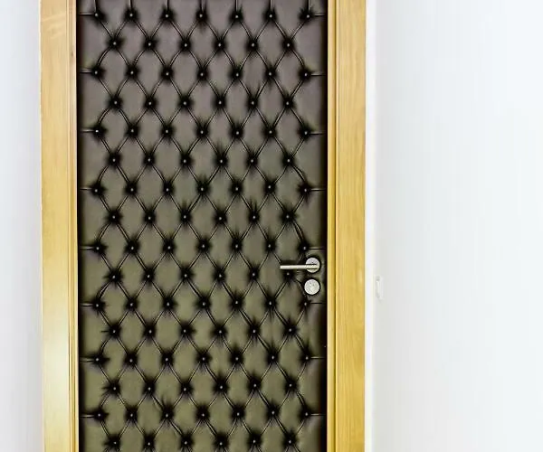 Quinta Da Mafalda Séjour à la campagne Mira (Coimbra)