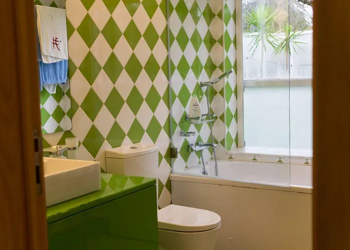 Quinta Da Mafalda * Mira (Coimbra)