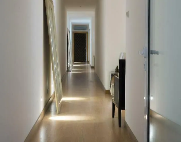 Quinta Da Mafalda * Mira (Coimbra)