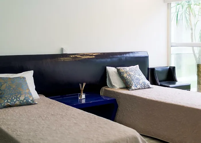 Quinta Da Mafalda Séjour à la campagne Mira (Coimbra)