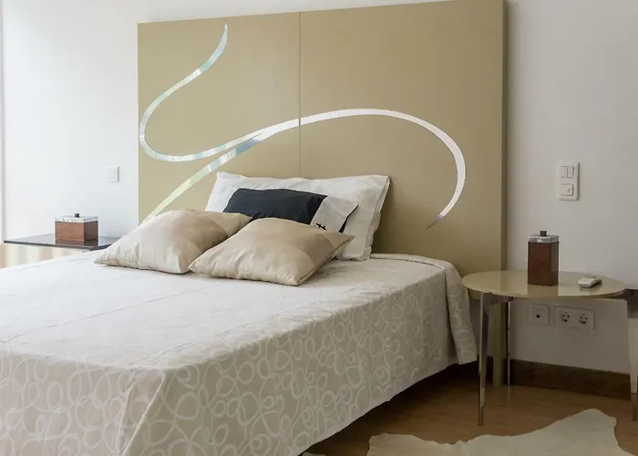 Quinta Da Mafalda Séjour à la campagne Mira (Coimbra)