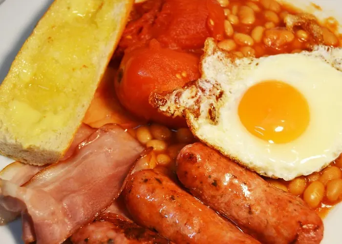 Séjour à la campagne Quinta Da Mafalda Mira (Coimbra)